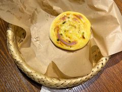 -南拳十三姨·潮汕砂锅粥(世纪金源店)