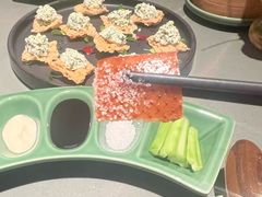 -晟永興烤鸭店(五道口店)