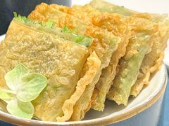 -马哥孛罗大酒店中餐 · 汉唐盛宴
