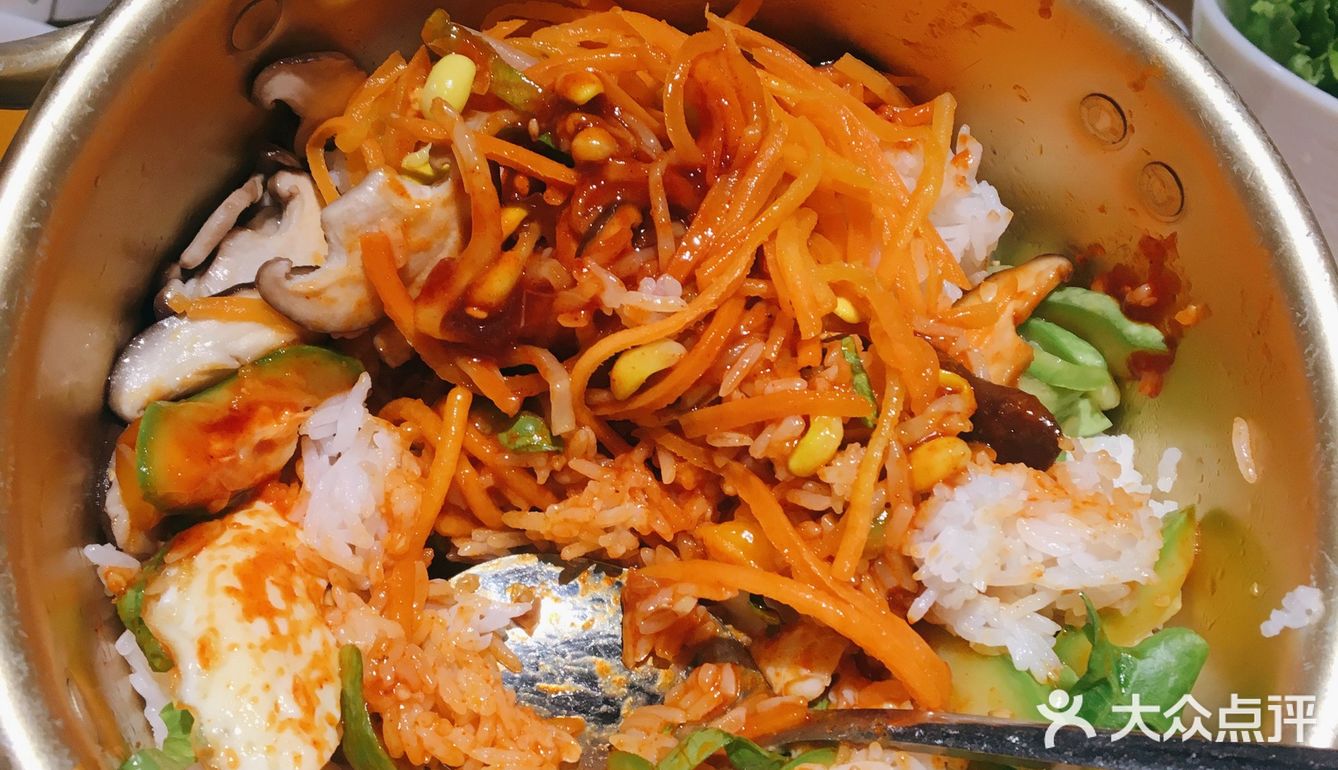 万胜围地铁出来很快就到