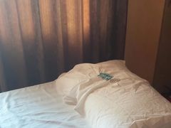 -颐而康按摩(八一桥总店)