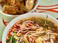 牛骨头肉-张记牛骨粉