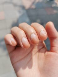 -JNK皮肤管理中心