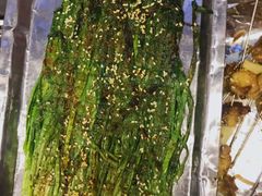 -宗泉烤全羊·烤羊腿·家常菜(解放东路店)