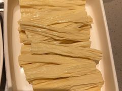 -海底捞火锅(青悦城店)