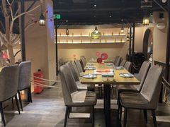 -那时新疆(经纬汇店)