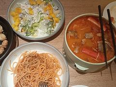 -卢家妈妈·西餐厨房(潮州万泰左一城店)