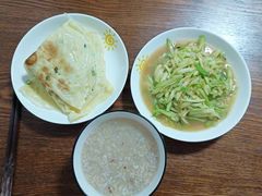 -悦芽照护月嫂+育儿嫂(杭州店)