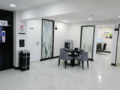 -牙博士口腔品牌连锁(昆山城区店)