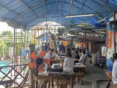 -竹泉农庄·竹筒饭(从化店)