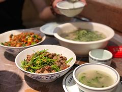 -壹盏灯(惠农店)