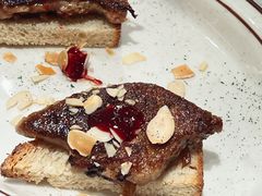 -CRAZYONES西班牙海鲜饭(上海美罗城店)