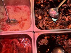 -红灯笼龙凤饭店(宁波老字号店)