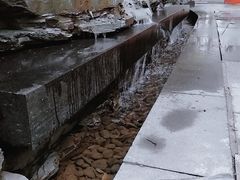-西湖天地