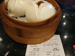 -西关味(大卫城店)