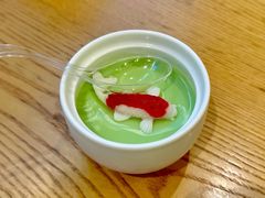-粤集·手工粤菜(皇庭广场店)