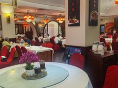 -峨嵋酒家(王府井店)