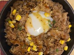 -小句号·精致料理(江南环球港店)