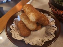 -川堂风·跷脚牛肉·乐山爆炒(中建乐荟天地店)