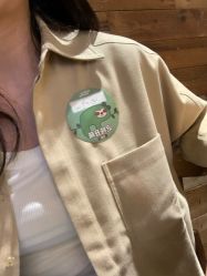 -Zoolung Zoolung动物主题公园(海信广场店)