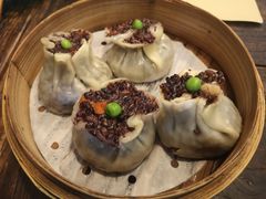 -五观堂素食(新华路店)