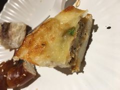 -黑草莓(重庆路店)
