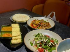 -云上千禾(水上店)