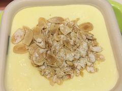 -满记甜品(富华里店)