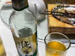 -新海利(北岭店)