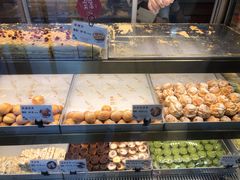 -酥侯糕点(广东路店)