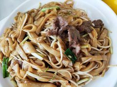 -三头牛·潮汕牛肉生蚝火锅 (夏湾店)
