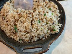 -蘑统田下·野生菌火锅