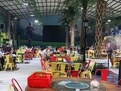 -石岐乳鸽村(南海第三分店)