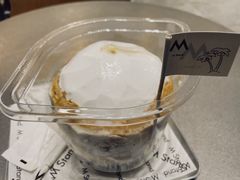 -M Stand(天环广场店)