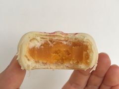 -泸溪河桃酥(壹方城店)