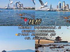 -即墨老公社·海肠捞饭大王(古城店)