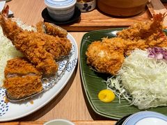 -和幸(春熙路群光广场店)