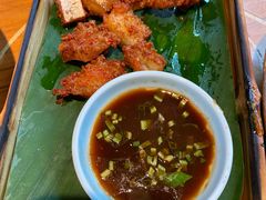 -菌自由丨野生菌火锅特色庭院餐厅(丽江古城店)