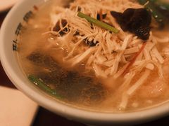 -耿福兴(凤凰美食街店)