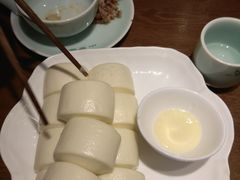 -小菜园新徽菜(合肥瑶海万达店)