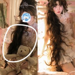 -WAVE SODA摄影工作室