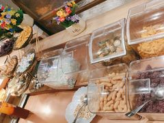 -诺丁牛排披萨自助餐厅(汕头苏宁店)