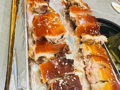 -创味·民间海南菜·非遗藤桥排骨(藤桥·免税城店)