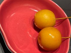 -潮汕味道·煮海餐厅(金麟大厦店)