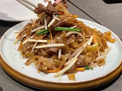 -粤凤佬