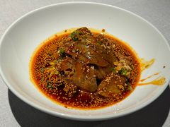 -许家菜(DT51店)
