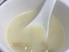 -凤城礼记鱼翅海鲜酒家(新马路总店)