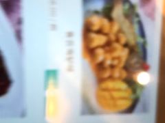 -上海安亭别墅花园酒店