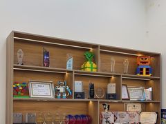 -童程童美·信息学竞赛·机器人编程·少儿编程(五棵松万达校区)