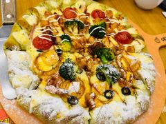 -MT麦如麦立送(五矿live店)